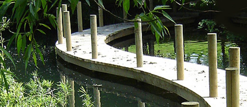 Landscaping Landscaping